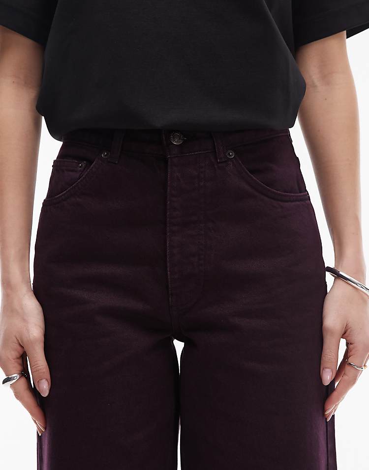 https://images.asos-media.com/products/topshop-mid-rise-loose-fit-jean-in-oxblood/207625689-5?$n_750w$&wid=750&fit=constrain