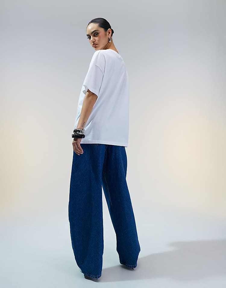 https://images.asos-media.com/products/asos-design-high-waisted-barrel-leg-jeans-in-mid-blue/207626030-3?$n_750w$&wid=750&fit=constrain