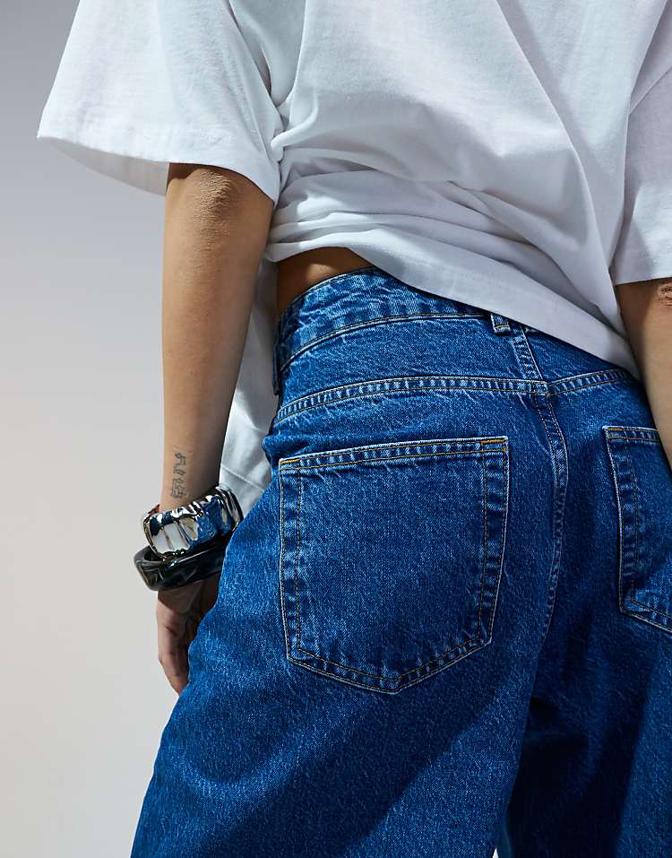 https://images.asos-media.com/products/asos-design-high-waisted-barrel-leg-jeans-in-mid-blue/207626030-5?$n_750w$&wid=750&fit=constrain