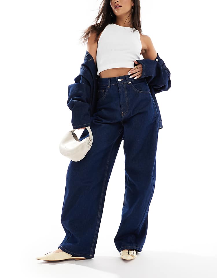 https://images.asos-media.com/products/asos-design-high-waisted-barrel-leg-jeans-in-rinse/207626039-1-rinse?$n_750w$&wid=750&fit=constrain