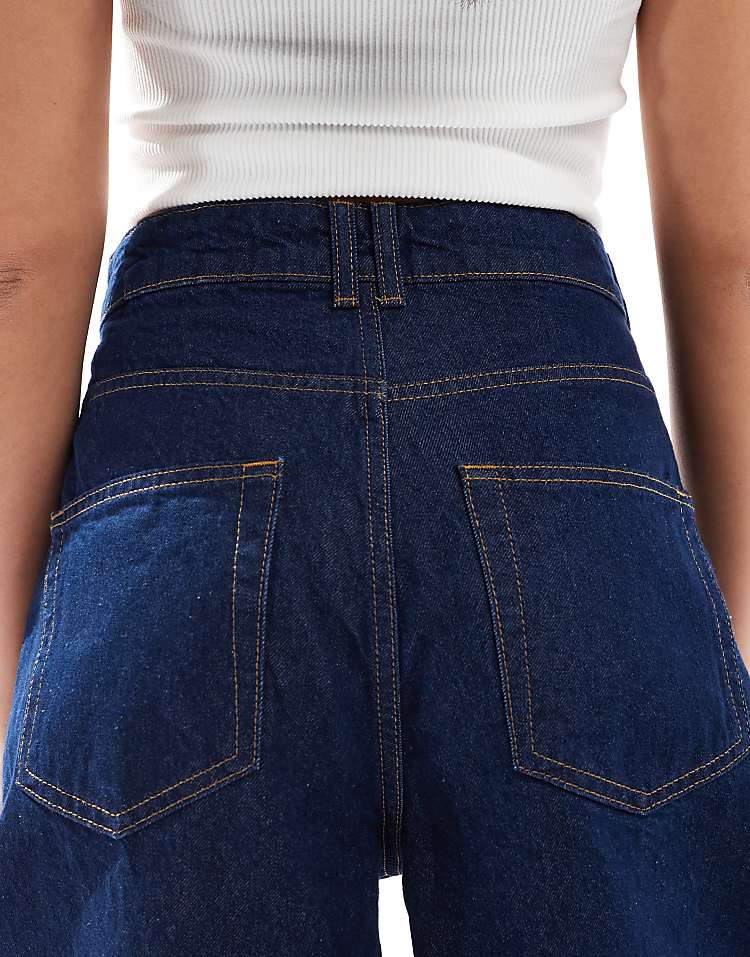 https://images.asos-media.com/products/asos-design-high-waisted-barrel-leg-jeans-in-rinse/207626039-4?$n_750w$&wid=750&fit=constrain