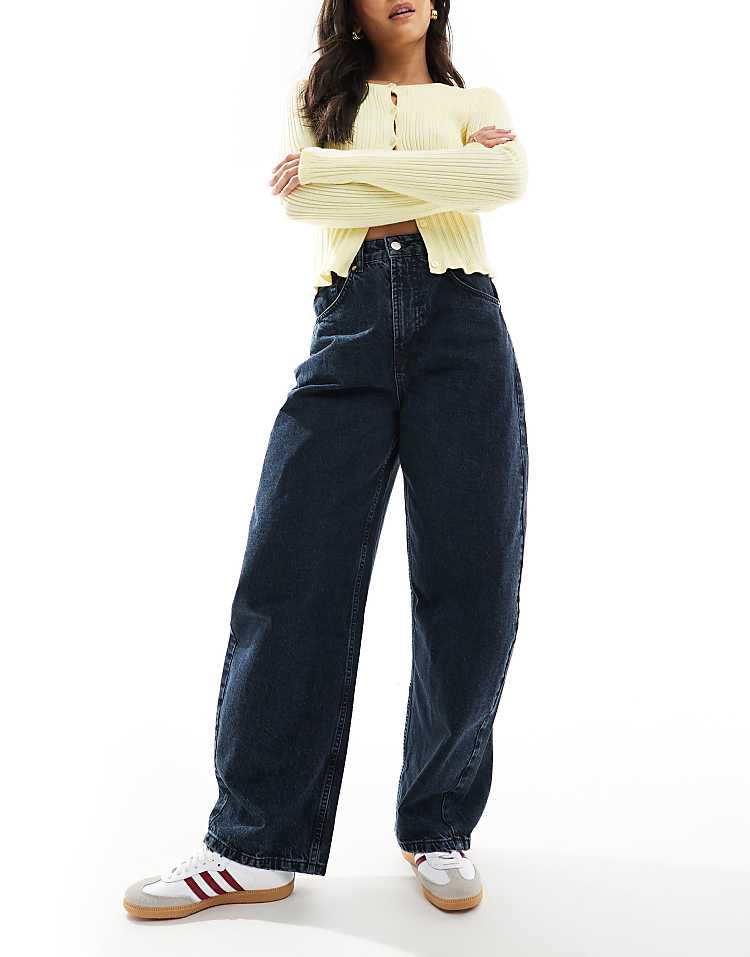 https://images.asos-media.com/products/asos-design-high-waisted-barrel-leg-jeans-in-blue-black/207626048-1-blueblack?$n_750w$&wid=750&fit=constrain