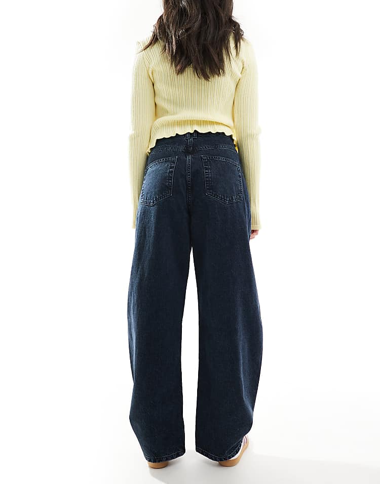 https://images.asos-media.com/products/asos-design-high-waisted-barrel-leg-jeans-in-blue-black/207626048-2?$n_750w$&wid=750&fit=constrain