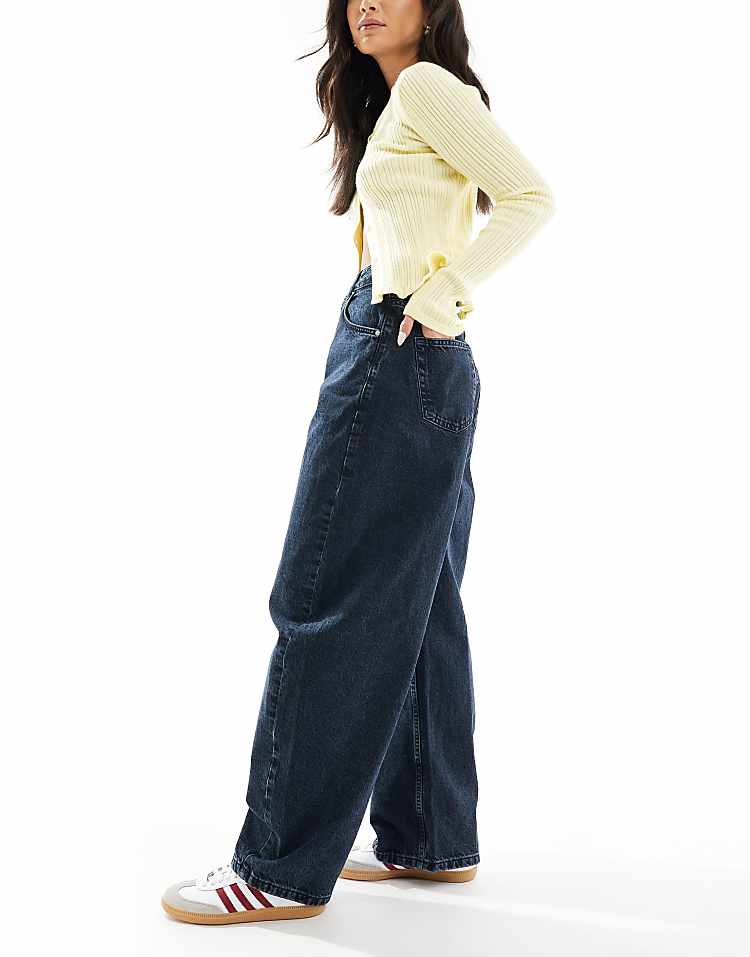 https://images.asos-media.com/products/asos-design-high-waisted-barrel-leg-jeans-in-blue-black/207626048-3?$n_750w$&wid=750&fit=constrain
