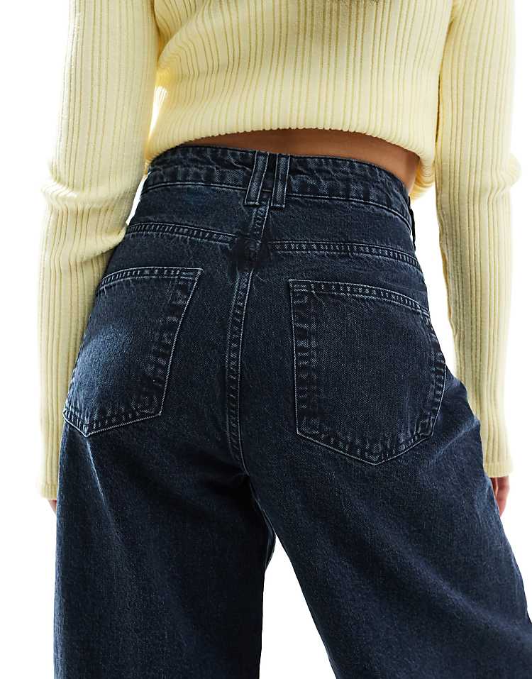 https://images.asos-media.com/products/asos-design-high-waisted-barrel-leg-jeans-in-blue-black/207626048-4?$n_750w$&wid=750&fit=constrain