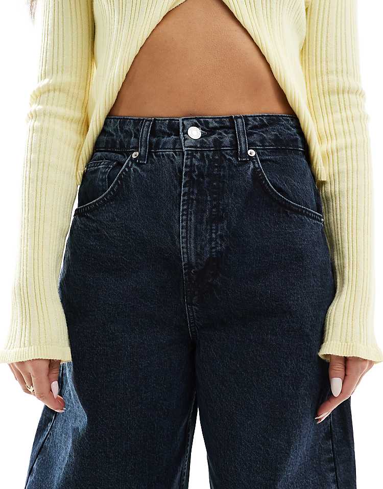 https://images.asos-media.com/products/asos-design-high-waisted-barrel-leg-jeans-in-blue-black/207626048-5?$n_750w$&wid=750&fit=constrain