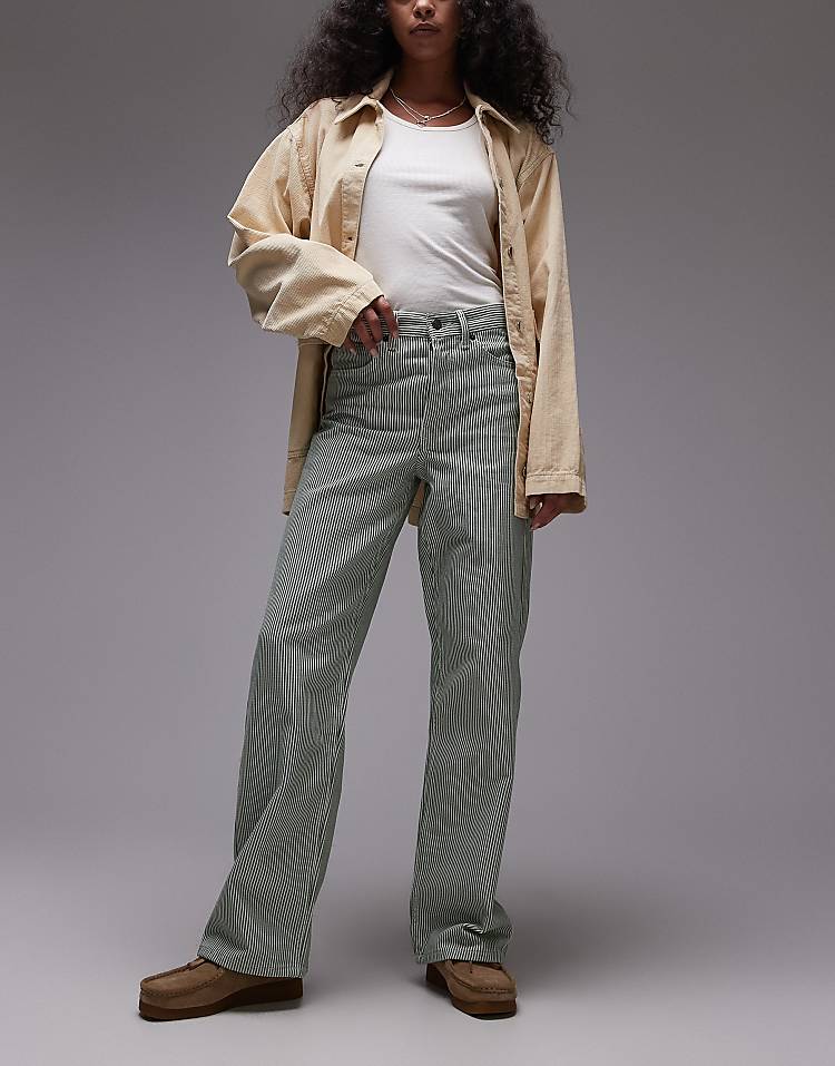 https://images.asos-media.com/products/topshop-mid-rise-loose-fit-straight-jean-in-green-stripe/207647790-1-greenstripe?$n_750w$&wid=750&fit=constrain
