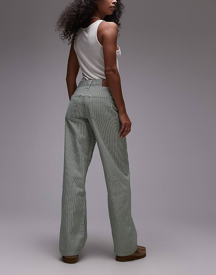 https://images.asos-media.com/products/topshop-mid-rise-loose-fit-straight-jean-in-green-stripe/207647790-2?$n_750w$&wid=750&fit=constrain