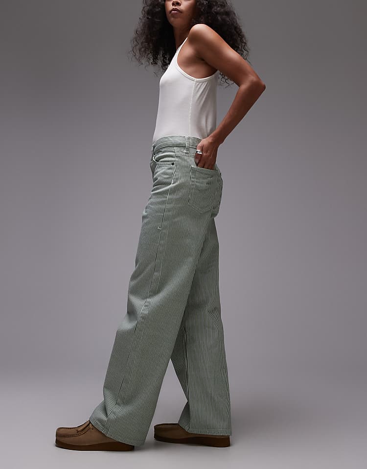 https://images.asos-media.com/products/topshop-mid-rise-loose-fit-straight-jean-in-green-stripe/207647790-3?$n_750w$&wid=750&fit=constrain