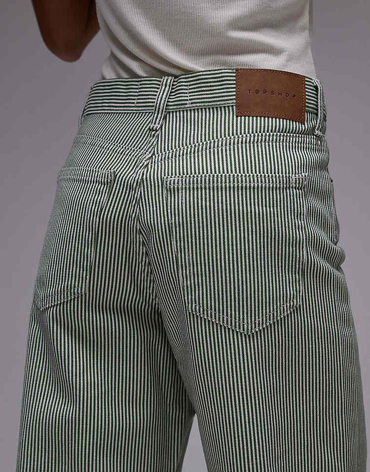 https://images.asos-media.com/products/topshop-mid-rise-loose-fit-straight-jean-in-green-stripe/207647790-4?$n_750w$&wid=750&fit=constrain