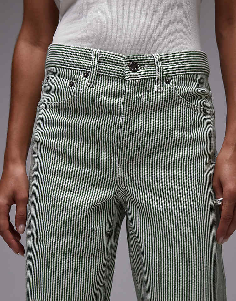 https://images.asos-media.com/products/topshop-mid-rise-loose-fit-straight-jean-in-green-stripe/207647790-5?$n_750w$&wid=750&fit=constrain