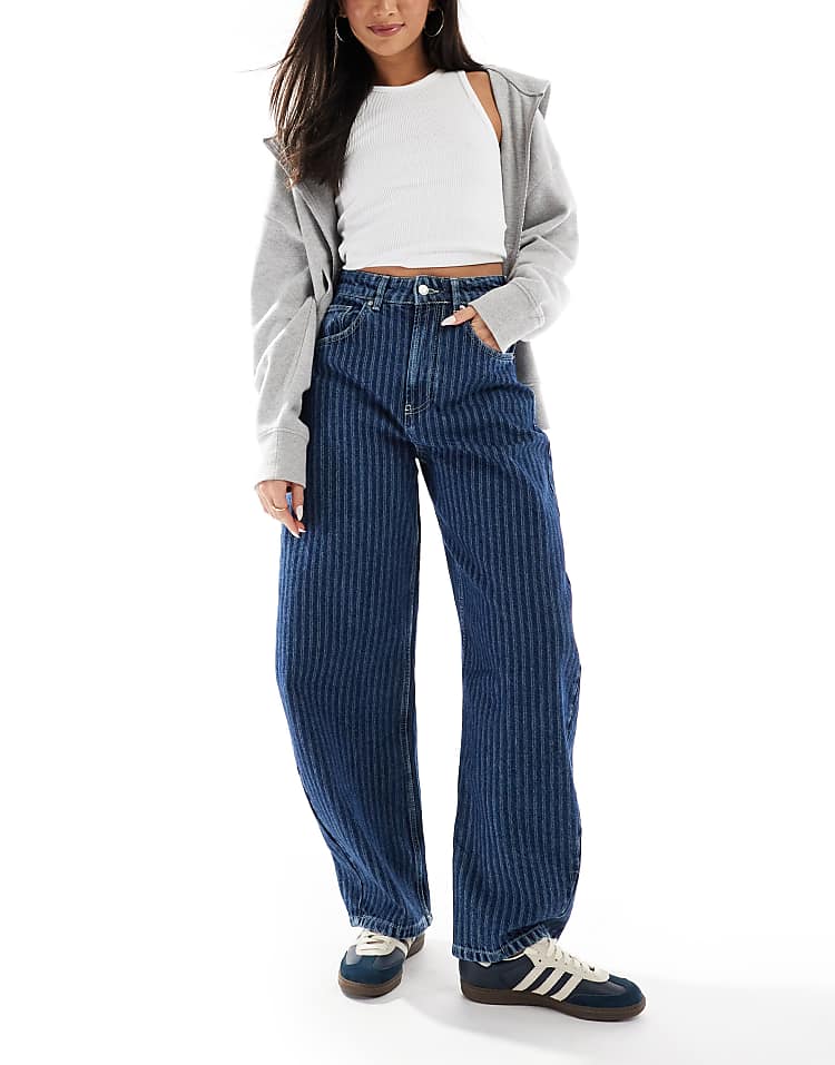 https://images.asos-media.com/products/asos-design-high-waisted-barrel-leg-jeans-in-stripe/207660183-1-stripe?$n_750w$&wid=750&fit=constrain