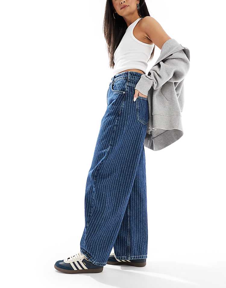 https://images.asos-media.com/products/asos-design-high-waisted-barrel-leg-jeans-in-stripe/207660183-2?$n_750w$&wid=750&fit=constrain