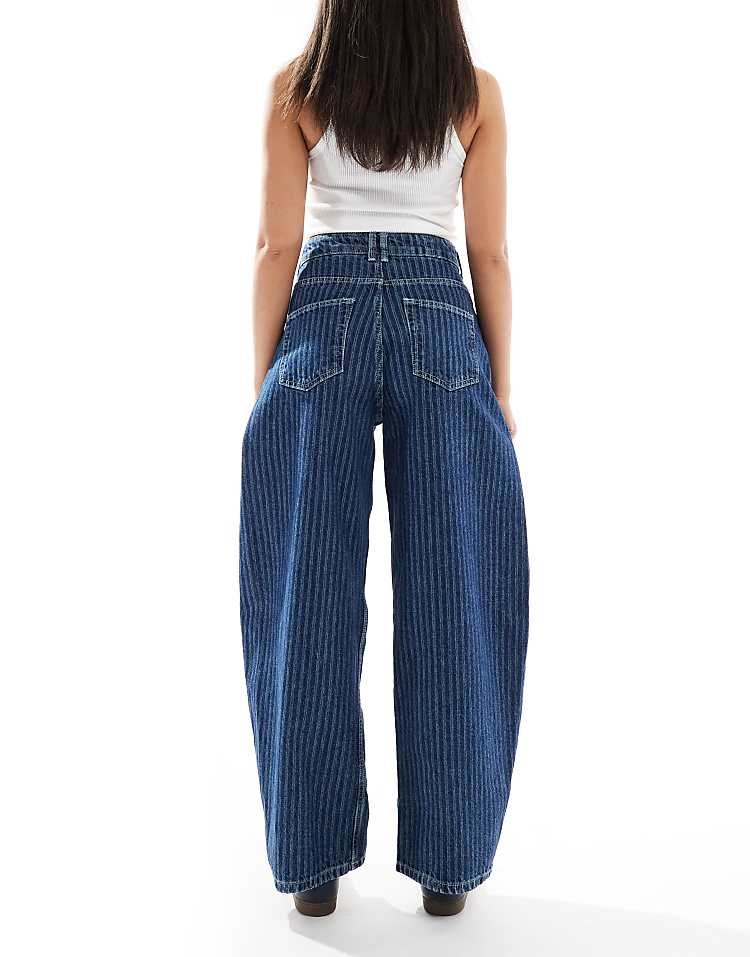 https://images.asos-media.com/products/asos-design-high-waisted-barrel-leg-jeans-in-stripe/207660183-3?$n_750w$&wid=750&fit=constrain