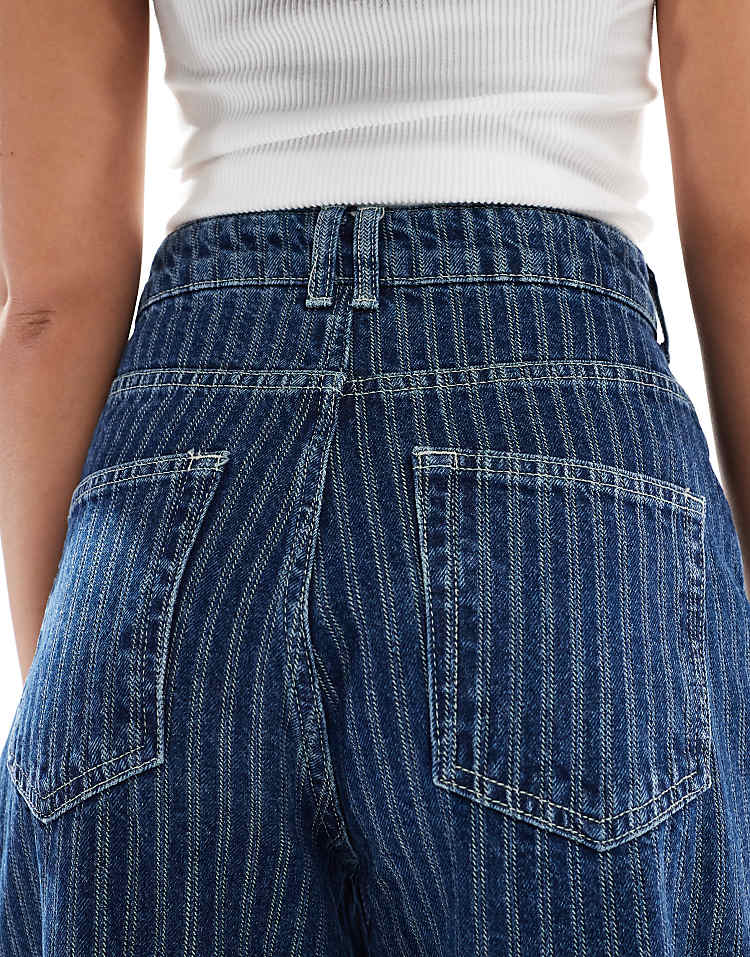 https://images.asos-media.com/products/asos-design-high-waisted-barrel-leg-jeans-in-stripe/207660183-5?$n_750w$&wid=750&fit=constrain
