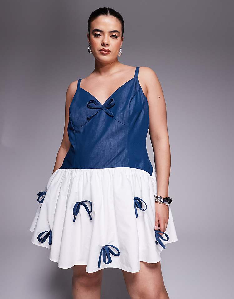 https://images.asos-media.com/products/asos-luxe-curve-chambray-mini-dress-with-bow-detail-and-contrast-poplin-skirt-in-blue/207660216-2?$n_750w$&wid=750&fit=constrain