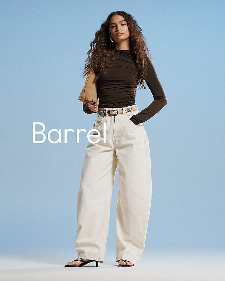 https://images.asos-media.com/products/asos-design-high-waisted-barrel-leg-jeans-in-ecru/207660340-1-ecru?$n_750w$&wid=750&fit=constrain