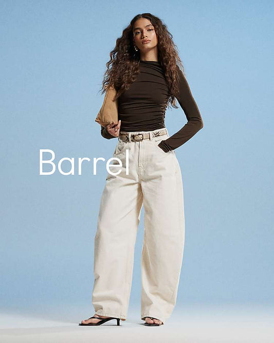 https://images.asos-media.com/products/asos-design-high-waisted-barrel-leg-jeans-in-ecru/207660340-1-ecru?$n_750w$&wid=750&fit=constrain