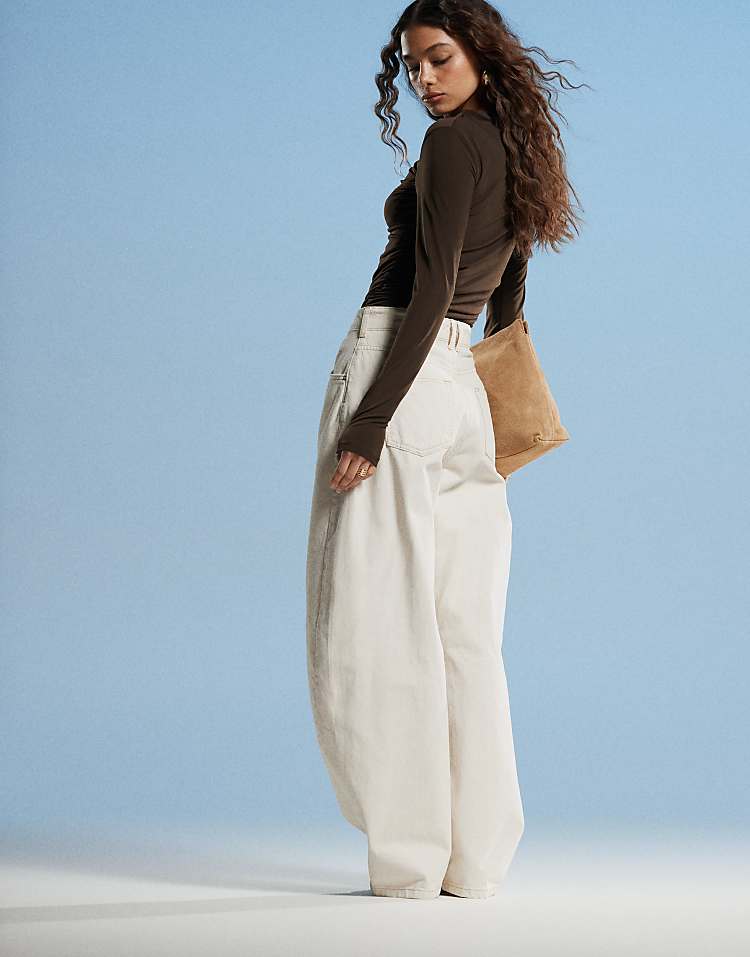 https://images.asos-media.com/products/asos-design-high-waisted-barrel-leg-jeans-in-ecru/207660340-2?$n_750w$&wid=750&fit=constrain