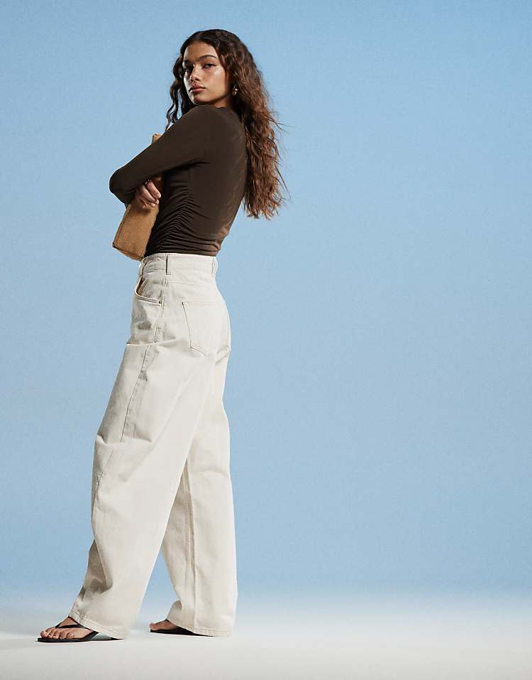 https://images.asos-media.com/products/asos-design-high-waisted-barrel-leg-jeans-in-ecru/207660340-4?$n_750w$&wid=750&fit=constrain
