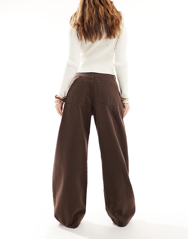 https://images.asos-media.com/products/asos-design-high-waisted-barrel-leg-jeans-in-chocolate/207664787-2?$n_750w$&wid=750&fit=constrain