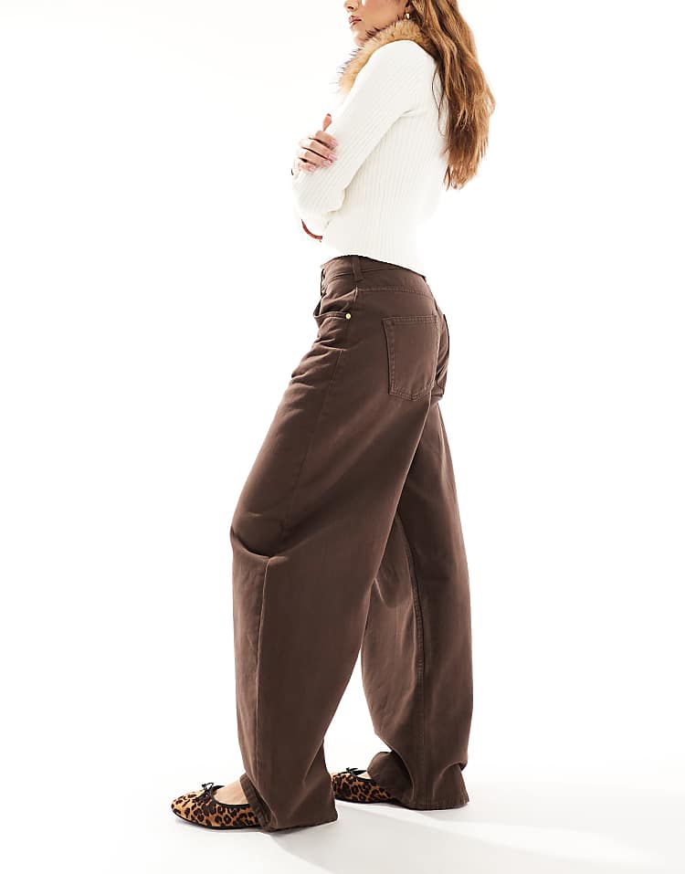 https://images.asos-media.com/products/asos-design-high-waisted-barrel-leg-jeans-in-chocolate/207664787-3?$n_750w$&wid=750&fit=constrain