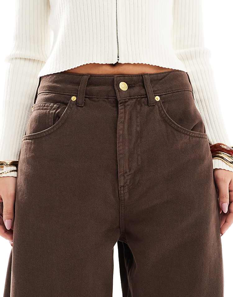https://images.asos-media.com/products/asos-design-high-waisted-barrel-leg-jeans-in-chocolate/207664787-4?$n_750w$&wid=750&fit=constrain