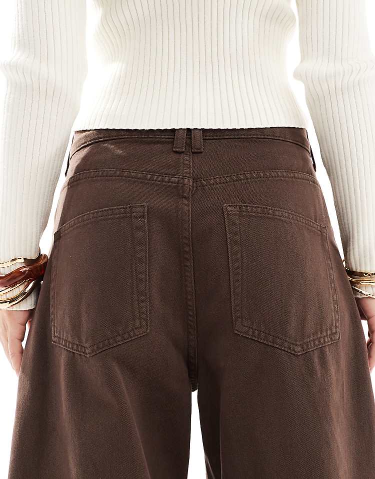 https://images.asos-media.com/products/asos-design-high-waisted-barrel-leg-jeans-in-chocolate/207664787-5?$n_750w$&wid=750&fit=constrain