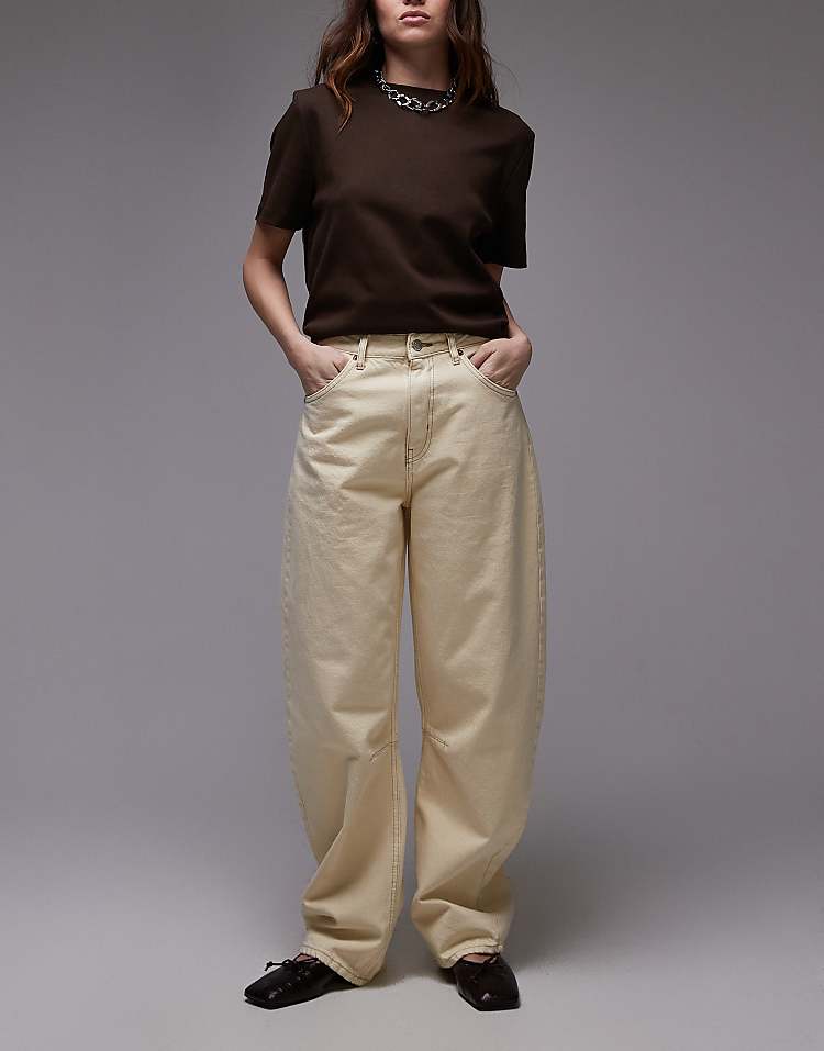 https://images.asos-media.com/products/topshop-barrel-mid-rise-jean-in-buttermilk/207664893-1-buttermilk?$n_750w$&wid=750&fit=constrain
