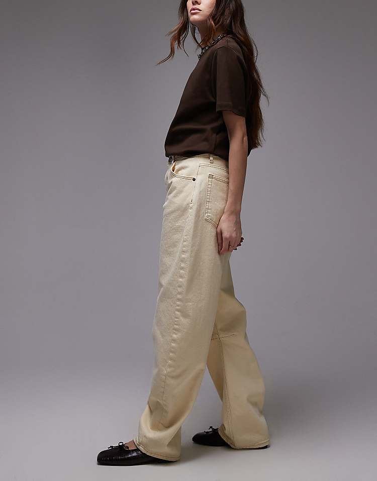 https://images.asos-media.com/products/topshop-barrel-mid-rise-jean-in-buttermilk/207664893-2?$n_750w$&wid=750&fit=constrain