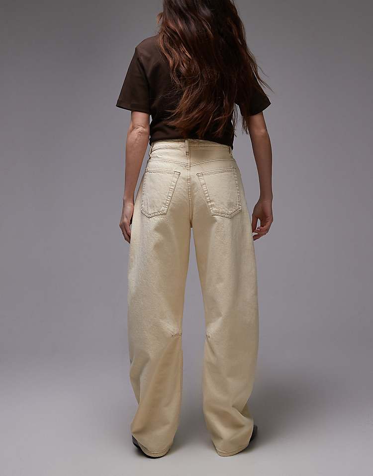 https://images.asos-media.com/products/topshop-barrel-mid-rise-jean-in-buttermilk/207664893-3?$n_750w$&wid=750&fit=constrain