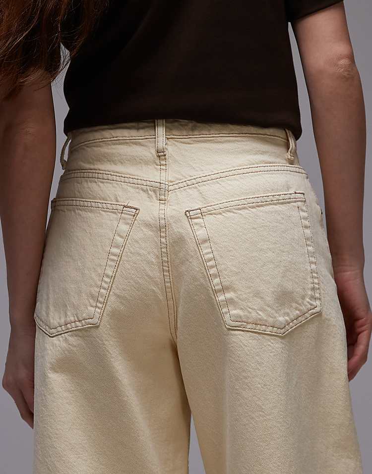 https://images.asos-media.com/products/topshop-barrel-mid-rise-jean-in-buttermilk/207664893-4?$n_750w$&wid=750&fit=constrain