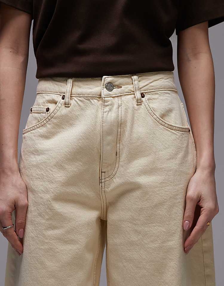 https://images.asos-media.com/products/topshop-barrel-mid-rise-jean-in-buttermilk/207664893-5?$n_750w$&wid=750&fit=constrain