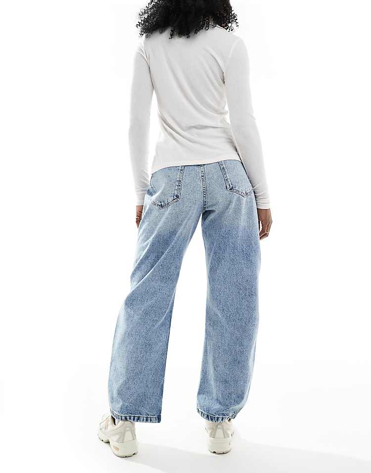 https://images.asos-media.com/products/asos-design-barrel-leg-jeans-in-light-blue/207680825-2?$n_750w$&wid=750&fit=constrain