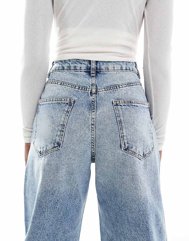 https://images.asos-media.com/products/asos-design-barrel-leg-jeans-in-light-blue/207680825-4?$n_750w$&wid=750&fit=constrain