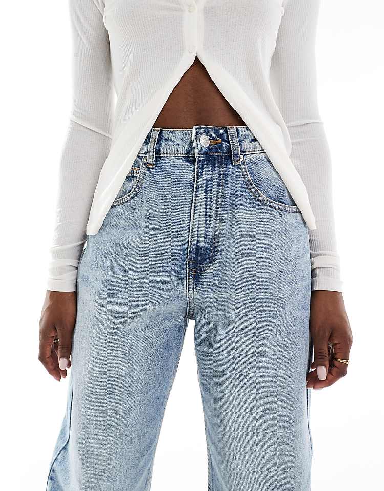 https://images.asos-media.com/products/asos-design-barrel-leg-jeans-in-light-blue/207680825-5?$n_750w$&wid=750&fit=constrain