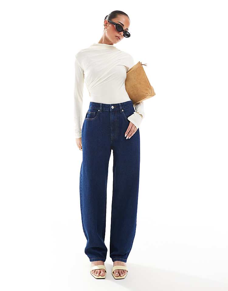 https://images.asos-media.com/products/asos-design-barrel-leg-jeans-in-indigo/207680834-1-inky?$n_750w$&wid=750&fit=constrain