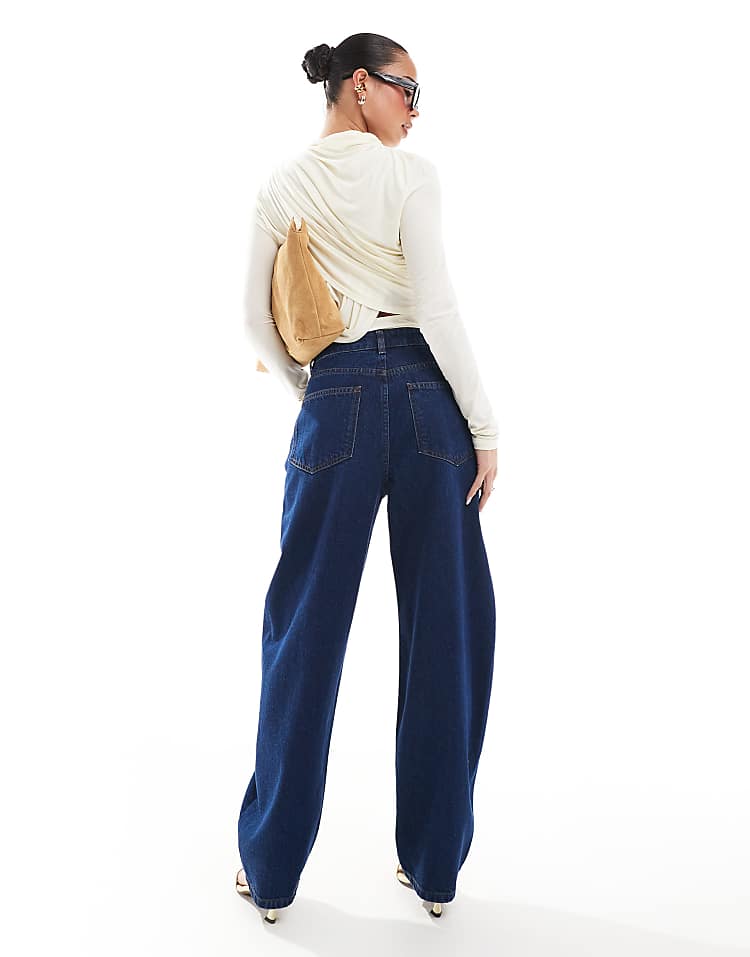 https://images.asos-media.com/products/asos-design-barrel-leg-jeans-in-indigo/207680834-2?$n_750w$&wid=750&fit=constrain