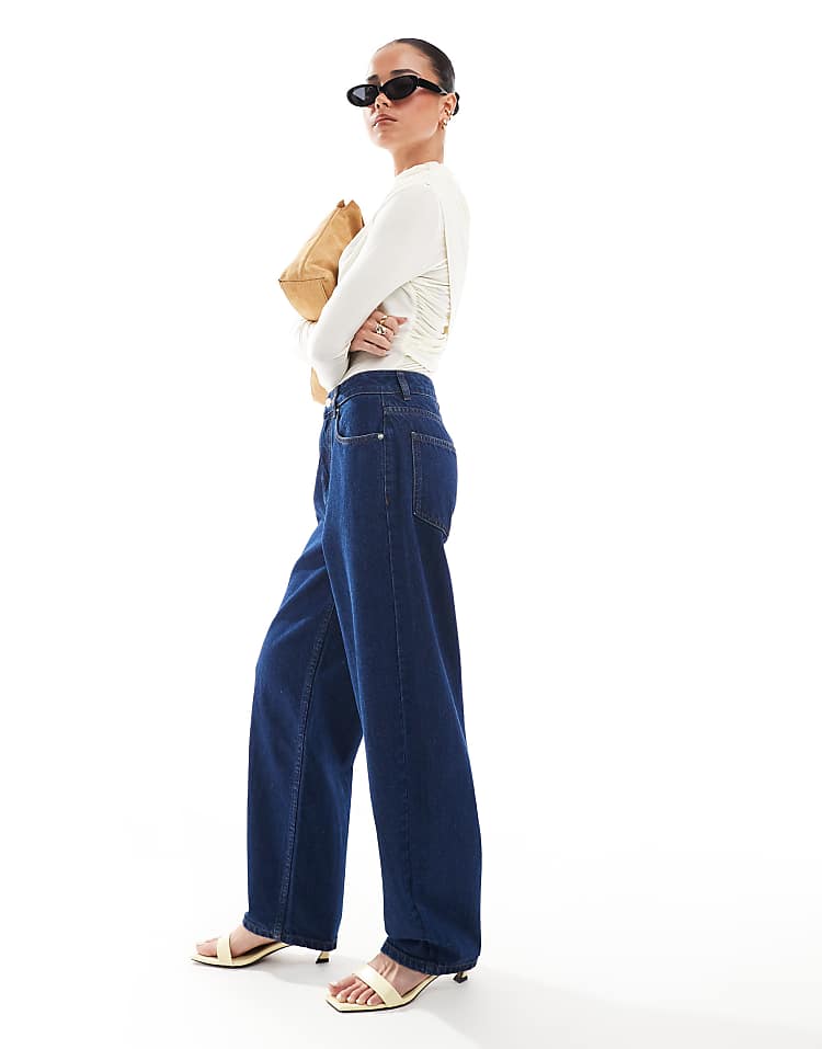 https://images.asos-media.com/products/asos-design-barrel-leg-jeans-in-indigo/207680834-3?$n_750w$&wid=750&fit=constrain
