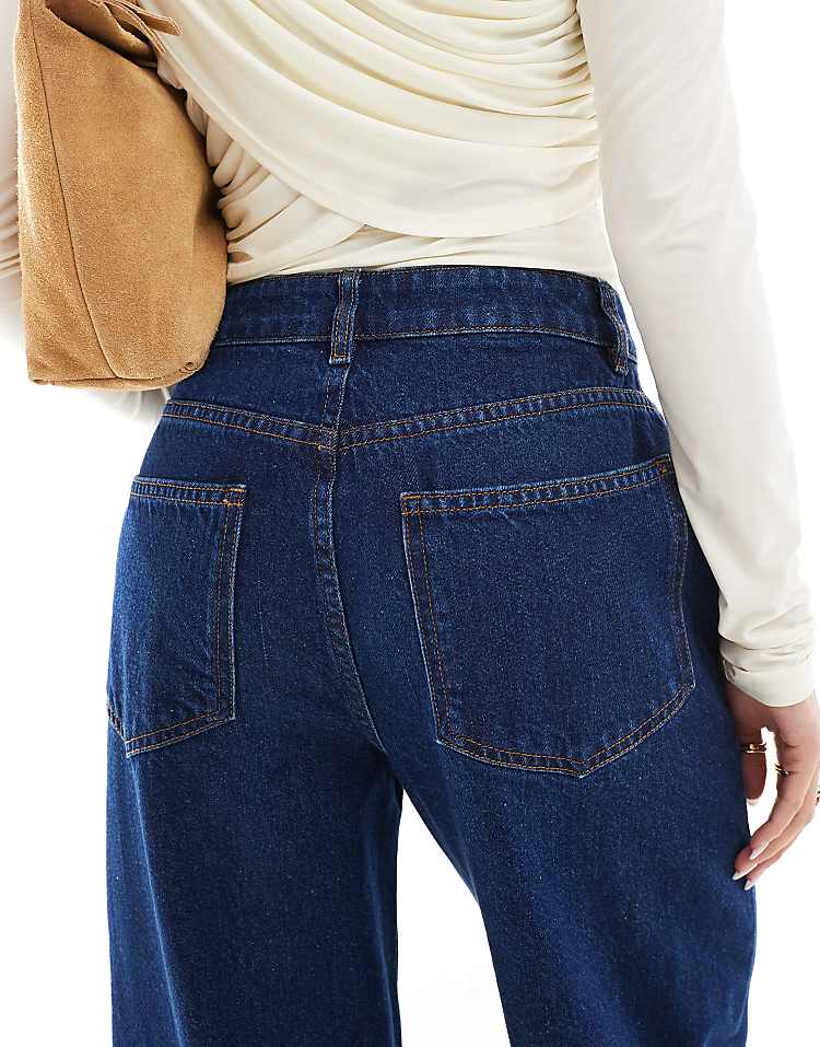https://images.asos-media.com/products/asos-design-barrel-leg-jeans-in-indigo/207680834-4?$n_750w$&wid=750&fit=constrain