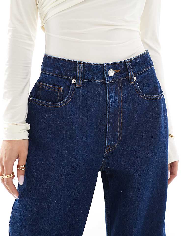 https://images.asos-media.com/products/asos-design-barrel-leg-jeans-in-indigo/207680834-5?$n_750w$&wid=750&fit=constrain