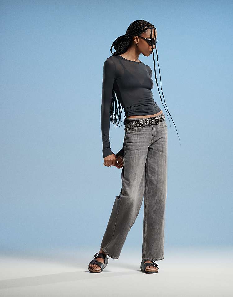 https://images.asos-media.com/products/weekday-ample-low-waist-baggy-fit-jeans-in-washed-grey/207694543-1-minegrey?$n_750w$&wid=750&fit=constrain