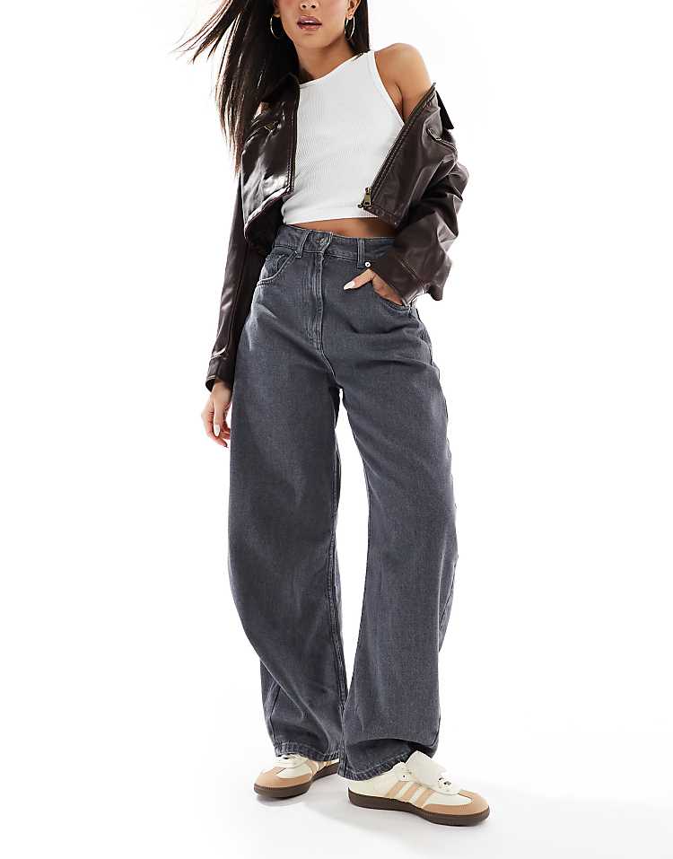 https://images.asos-media.com/products/asos-design-high-waisted-barrel-leg-jeans-in-grey/207710443-1-grey?$n_750w$&wid=750&fit=constrain