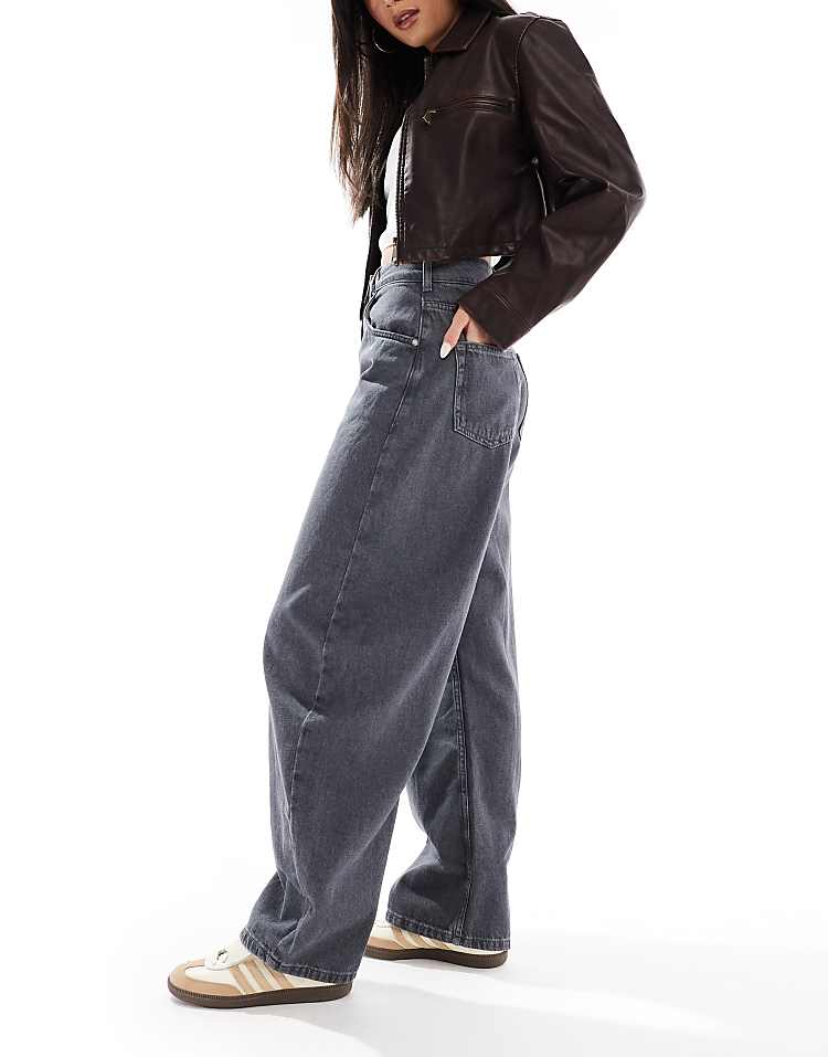 https://images.asos-media.com/products/asos-design-high-waisted-barrel-leg-jeans-in-grey/207710443-3?$n_750w$&wid=750&fit=constrain