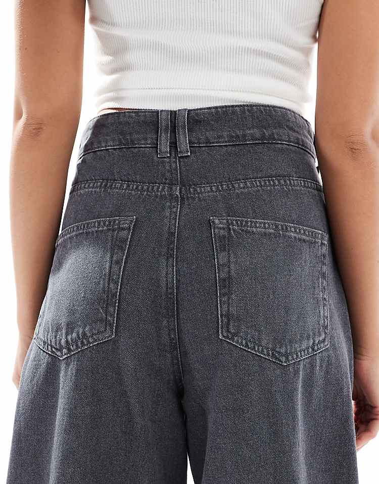 https://images.asos-media.com/products/asos-design-high-waisted-barrel-leg-jeans-in-grey/207710443-5?$n_750w$&wid=750&fit=constrain