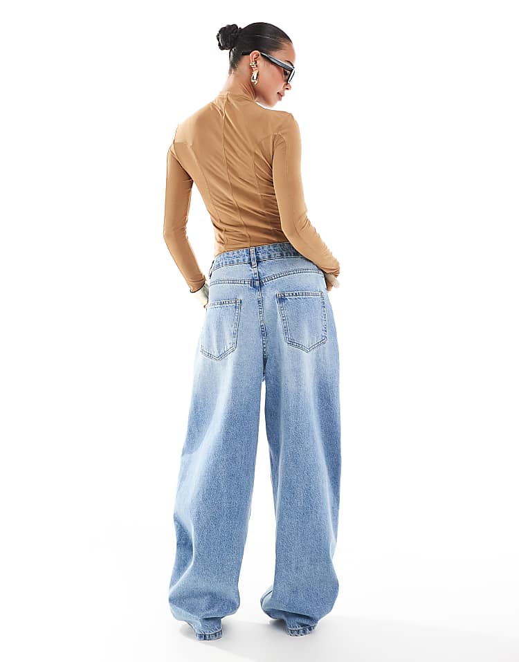 https://images.asos-media.com/products/asos-design-high-waisted-barrel-leg-jeans-in-light-mid-blue/207721430-2?$n_750w$&wid=750&fit=constrain