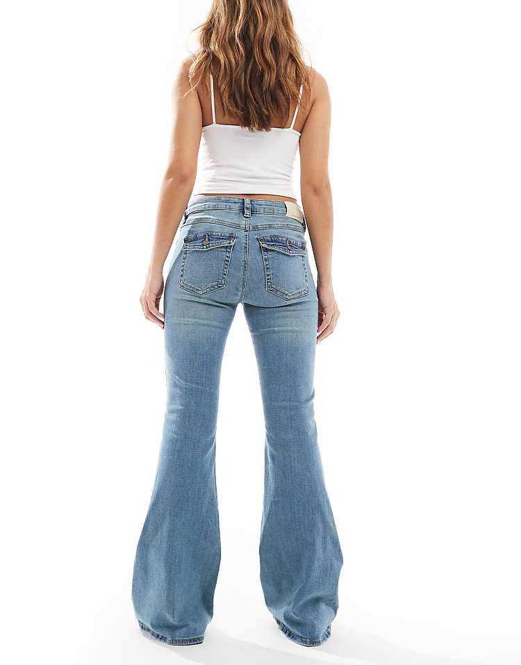 https://images.asos-media.com/products/stradivarius-low-rise-flare-jean-in-mid-blue/207743057-2?$n_750w$&wid=750&fit=constrain