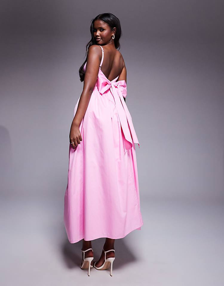 https://images.asos-media.com/products/asos-luxe-cotton-sateen-cinched-waist-bow-back-maxi-dress-in-pink/207753895-4?$n_750w$&wid=750&fit=constrain