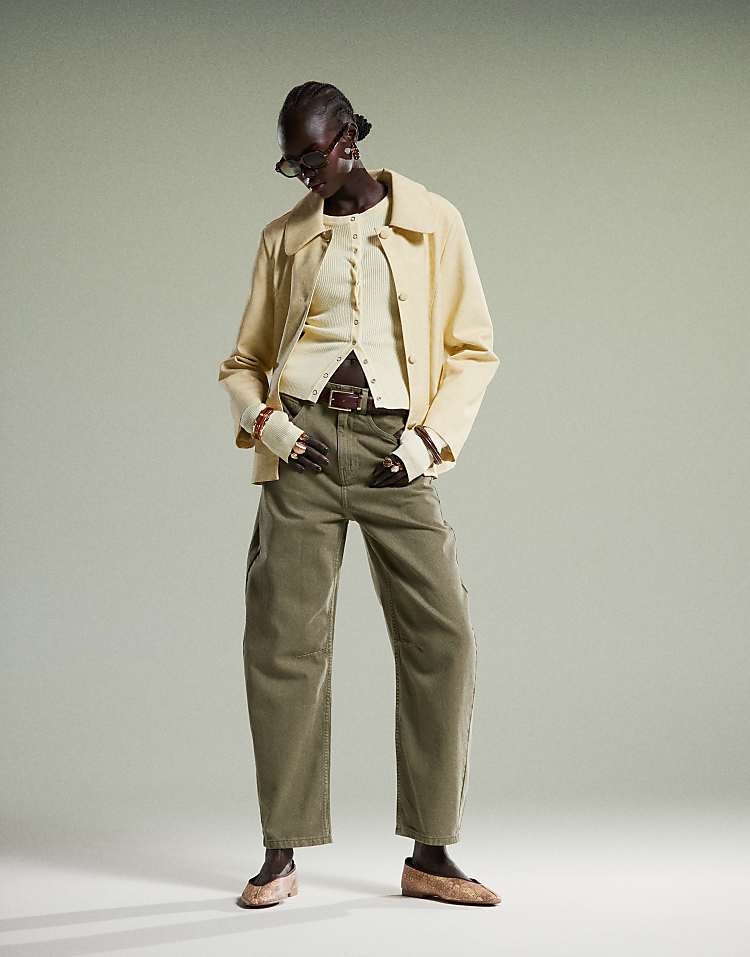 https://images.asos-media.com/products/asos-design-high-waisted-barrel-leg-jeans-in-khaki/207758088-1-khaki?$n_750w$&wid=750&fit=constrain