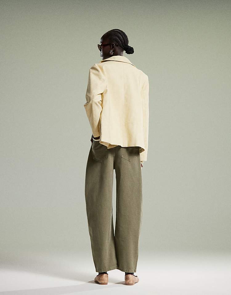 https://images.asos-media.com/products/asos-design-high-waisted-barrel-leg-jeans-in-khaki/207758088-2?$n_750w$&wid=750&fit=constrain